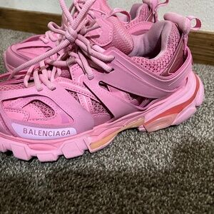 Balenciaga Sneakers